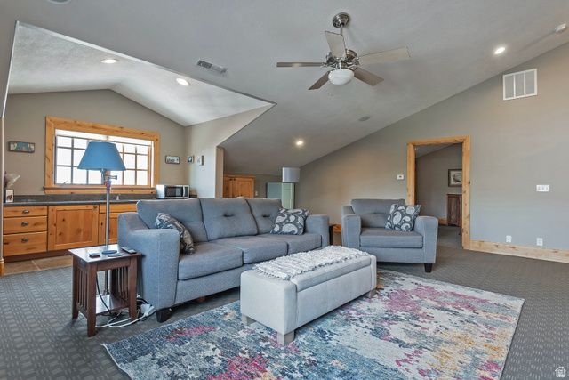 606 E HOLLY HAVEN CIR, Murray, UT 84107