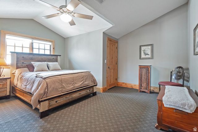 606 E HOLLY HAVEN CIR, Murray, UT 84107