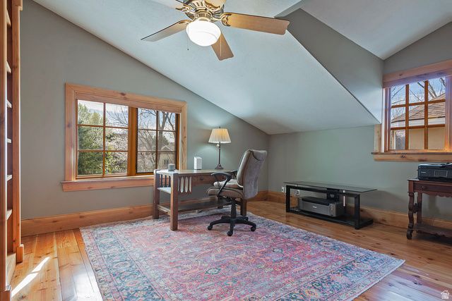 606 E HOLLY HAVEN CIR, Murray, UT 84107