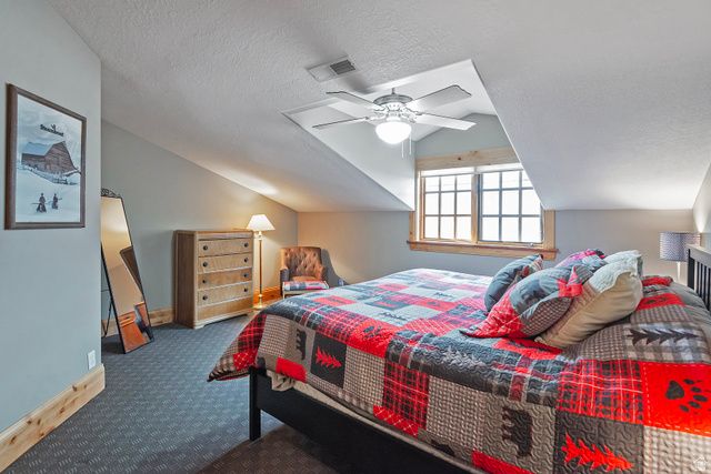 606 E HOLLY HAVEN CIR, Murray, UT 84107