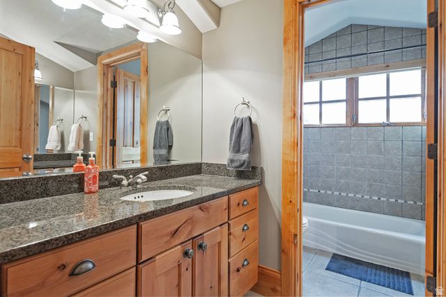 606 E HOLLY HAVEN CIR, Murray, UT 84107