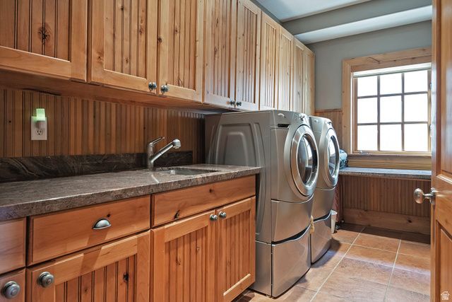 606 E HOLLY HAVEN CIR, Murray, UT 84107