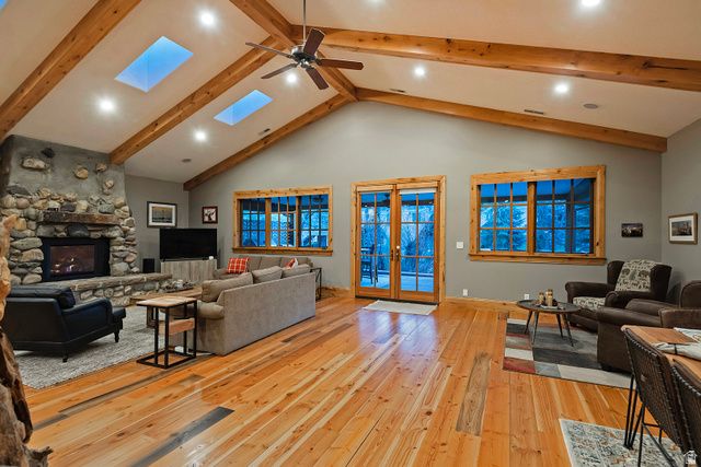 606 E HOLLY HAVEN CIR, Murray, UT 84107