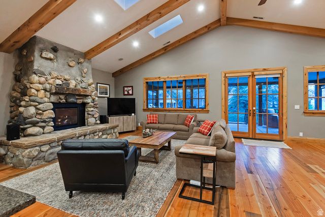 606 E HOLLY HAVEN CIR, Murray, UT 84107