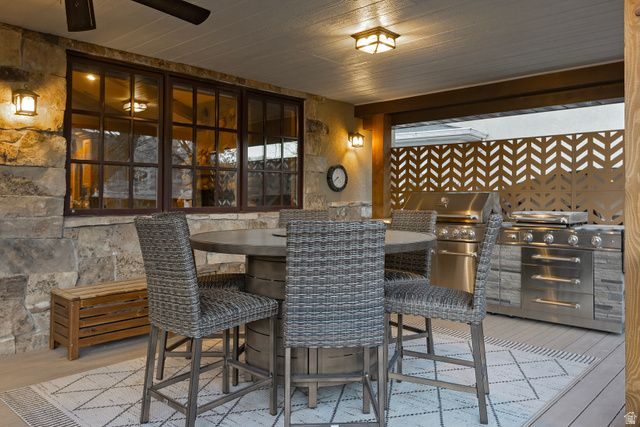 606 E HOLLY HAVEN CIR, Murray, UT 84107