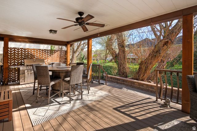 606 E HOLLY HAVEN CIR, Murray, UT 84107