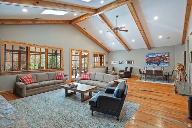 606 E HOLLY HAVEN CIR, Murray, UT 84107