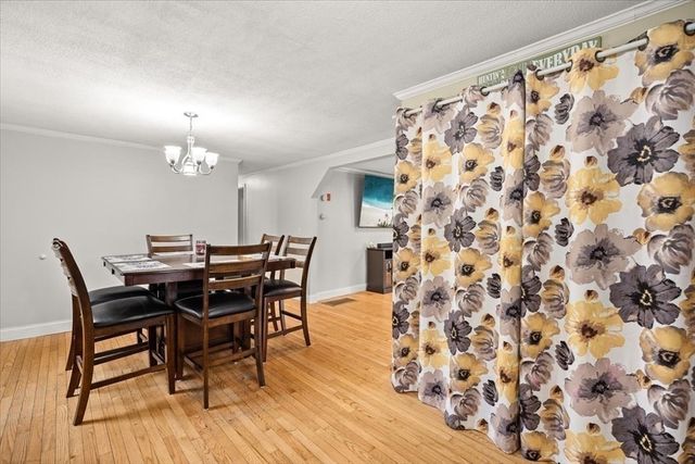 9 Hillside Ave, Berkley, MA 02779