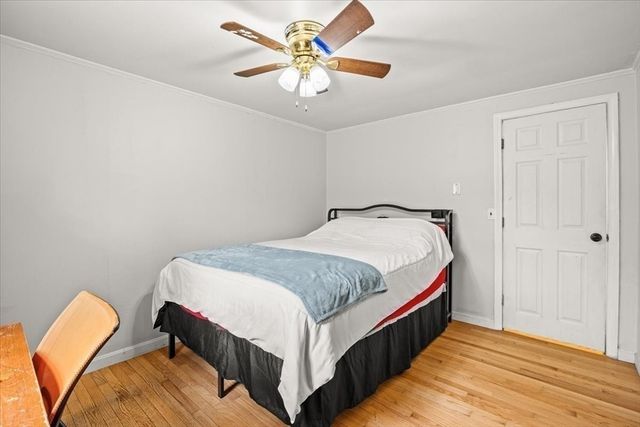 9 Hillside Ave, Berkley, MA 02779
