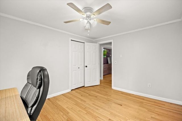 9 Hillside Ave, Berkley, MA 02779