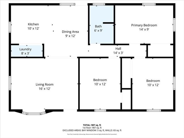 9 Hillside Ave, Berkley, MA 02779