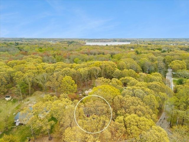 9 Hillside Ave, Berkley, MA 02779