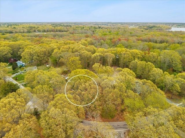 9 Hillside Ave, Berkley, MA 02779