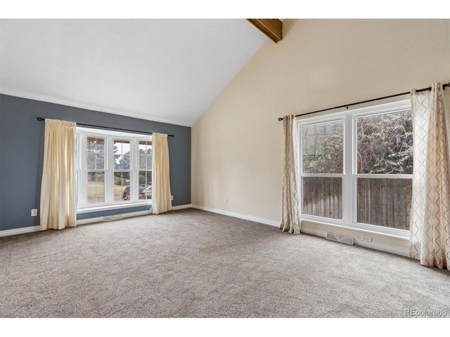 3641 E Geddes Pl, Centennial, CO 80122