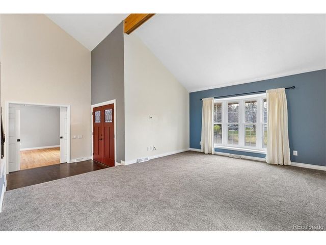 3641 E Geddes Pl, Centennial, CO 80122