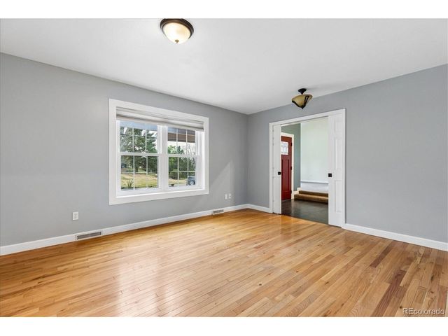 3641 E Geddes Pl, Centennial, CO 80122