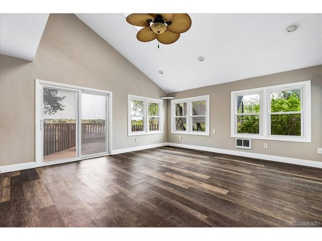 3641 E Geddes Pl, Centennial, CO 80122