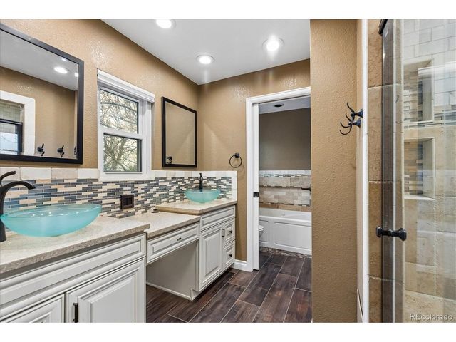 3641 E Geddes Pl, Centennial, CO 80122