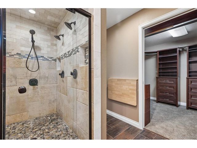 3641 E Geddes Pl, Centennial, CO 80122