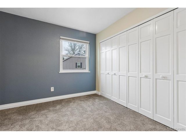3641 E Geddes Pl, Centennial, CO 80122
