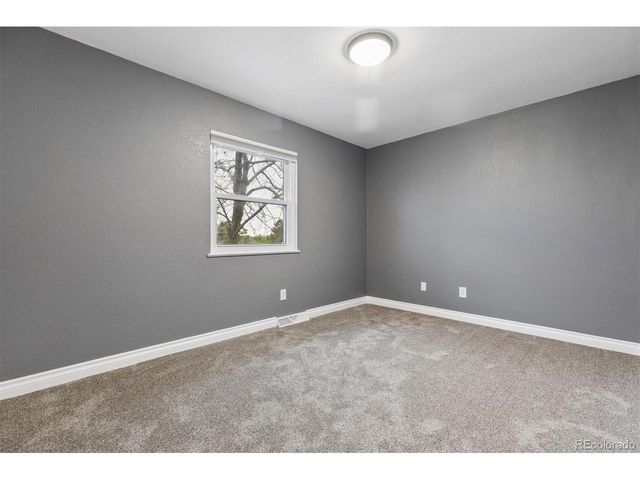 3641 E Geddes Pl, Centennial, CO 80122