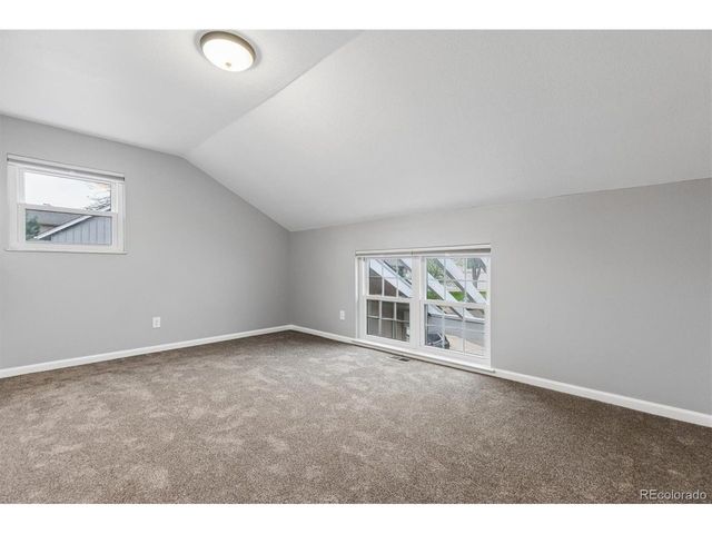 3641 E Geddes Pl, Centennial, CO 80122