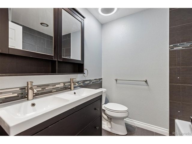 3641 E Geddes Pl, Centennial, CO 80122