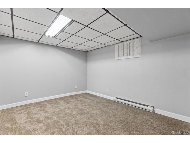 3641 E Geddes Pl, Centennial, CO 80122