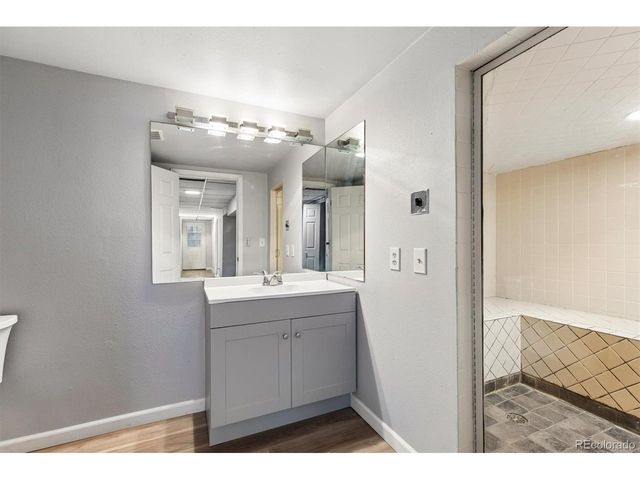 3641 E Geddes Pl, Centennial, CO 80122