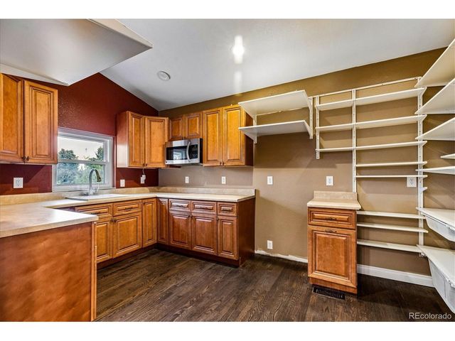 3641 E Geddes Pl, Centennial, CO 80122