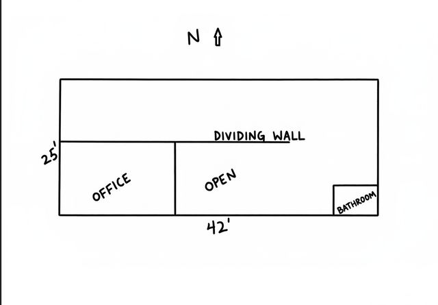 819 Ogden Avenue, Lisle, IL 60532