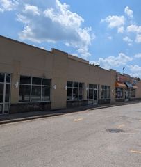819 Ogden Avenue, Lisle, IL 60532