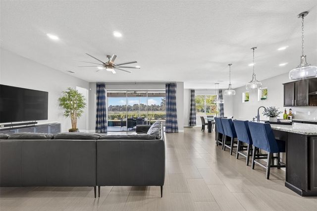 2725 MATERA DR, St Cloud, FL 34771