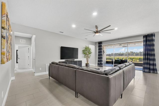 2725 MATERA DR, St Cloud, FL 34771