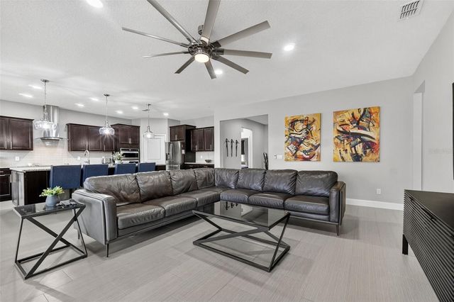 2725 MATERA DR, St Cloud, FL 34771