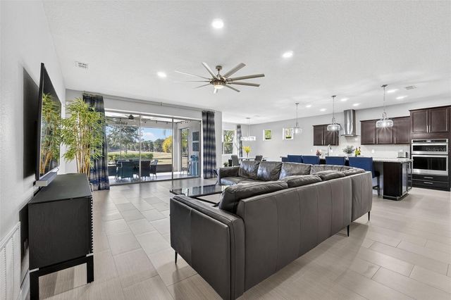 2725 MATERA DR, St Cloud, FL 34771