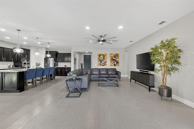 2725 MATERA DR, St Cloud, FL 34771