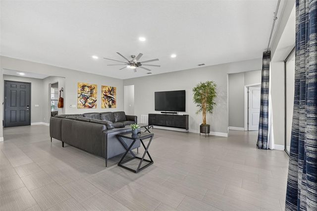 2725 MATERA DR, St Cloud, FL 34771