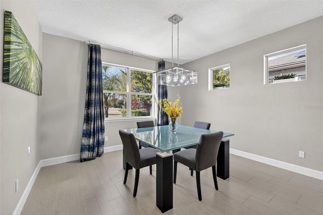 2725 MATERA DR, St Cloud, FL 34771