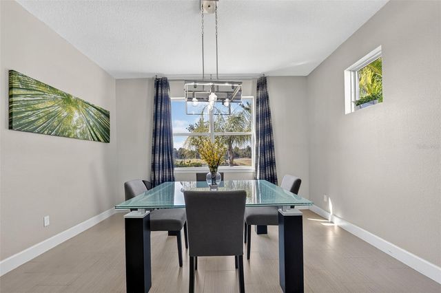 2725 MATERA DR, St Cloud, FL 34771