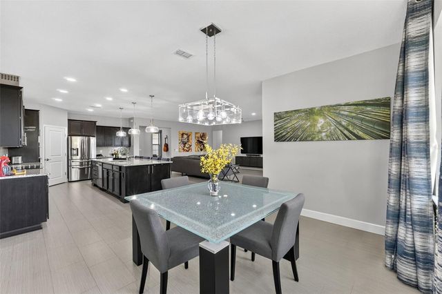 2725 MATERA DR, St Cloud, FL 34771