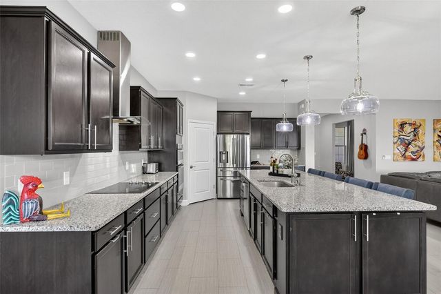 2725 MATERA DR, St Cloud, FL 34771