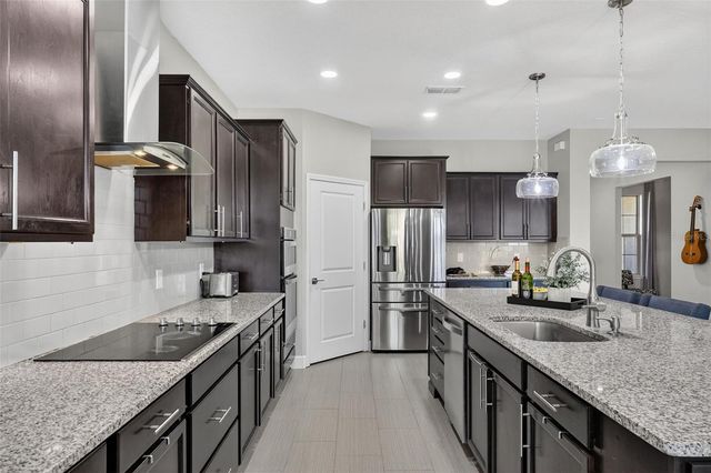 2725 MATERA DR, St Cloud, FL 34771