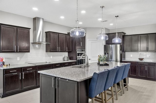 2725 MATERA DR, St Cloud, FL 34771