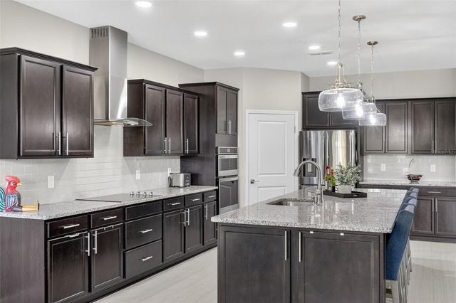 2725 MATERA DR, St Cloud, FL 34771