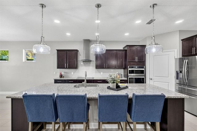 2725 MATERA DR, St Cloud, FL 34771