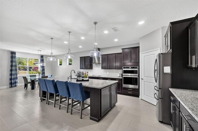 2725 MATERA DR, St Cloud, FL 34771