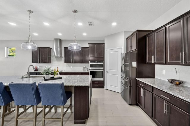 2725 MATERA DR, St Cloud, FL 34771