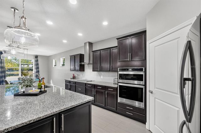 2725 MATERA DR, St Cloud, FL 34771