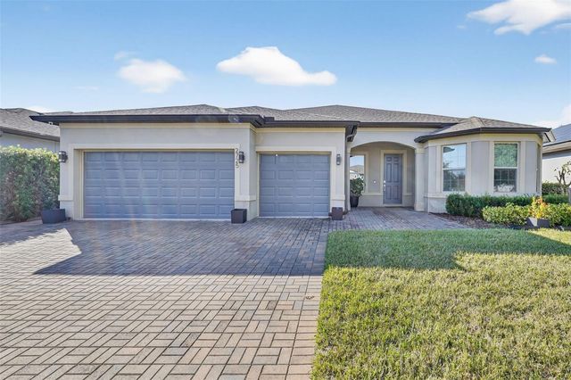 2725 MATERA DR, St Cloud, FL 34771